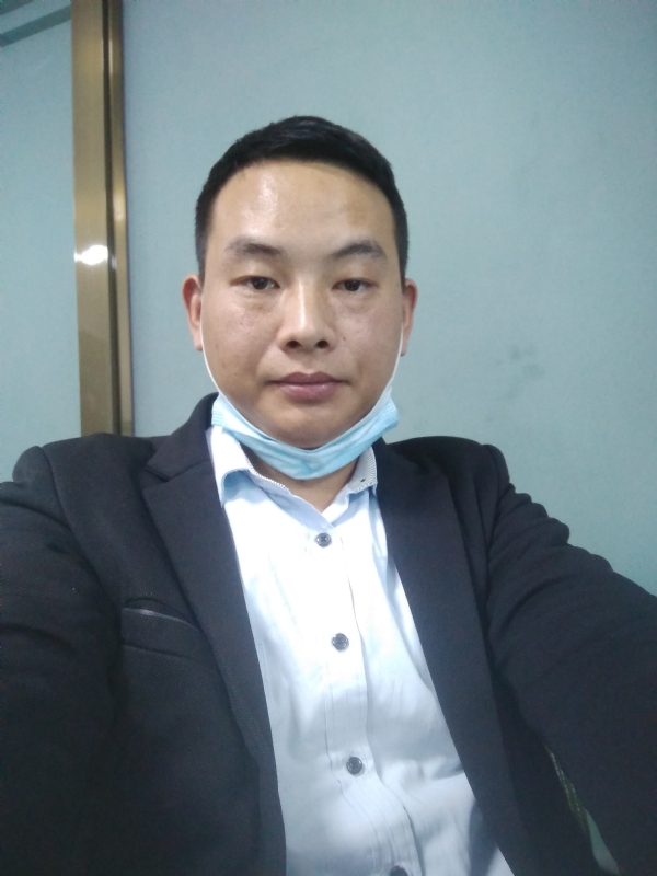 人生如戏的第一张照片--残疾人相亲网