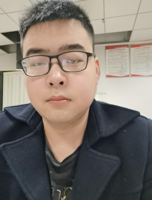 落花的第一张照片--残疾人相亲网