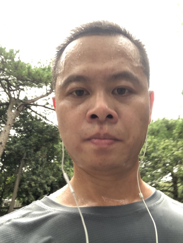 猩猩巨呃的第二张照片--残疾人相亲网