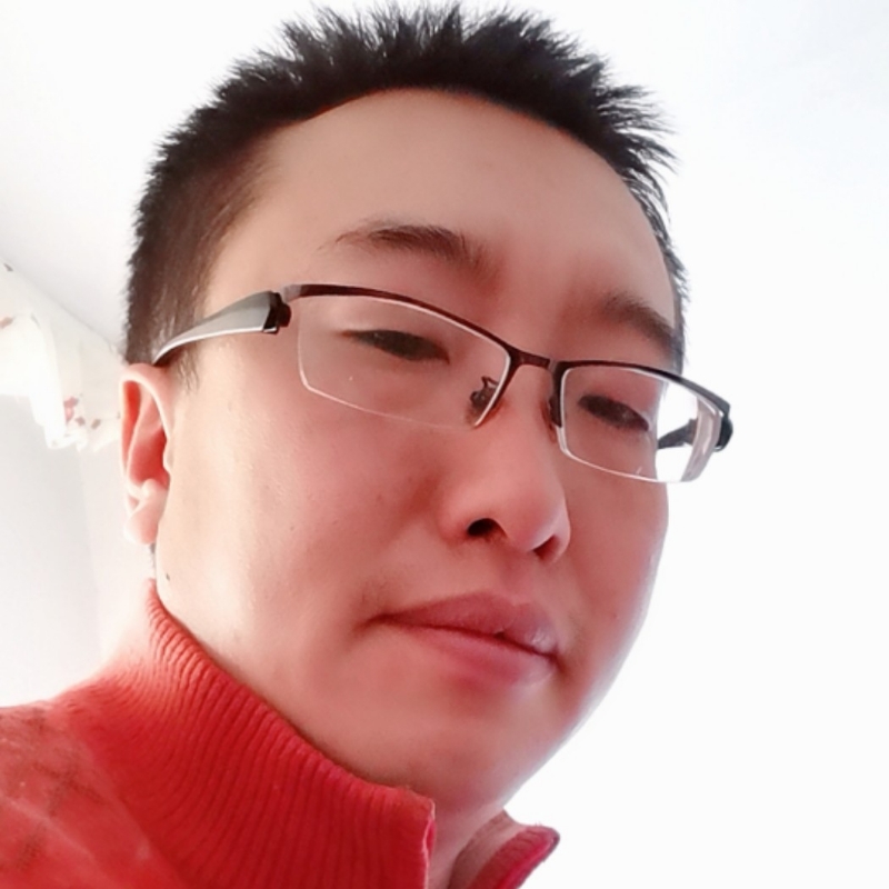 EyesOnMe的第一张照片--残疾人相亲网
