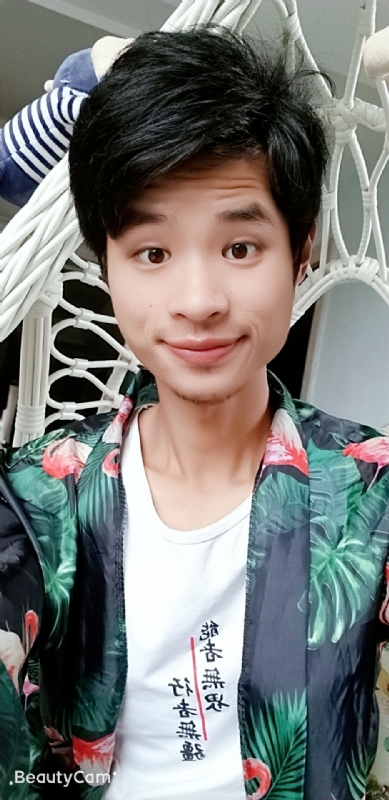 靠谱在联系的第二张照片--残疾人相亲网