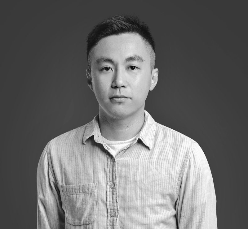 Terrance的第一张照片--残疾人相亲网