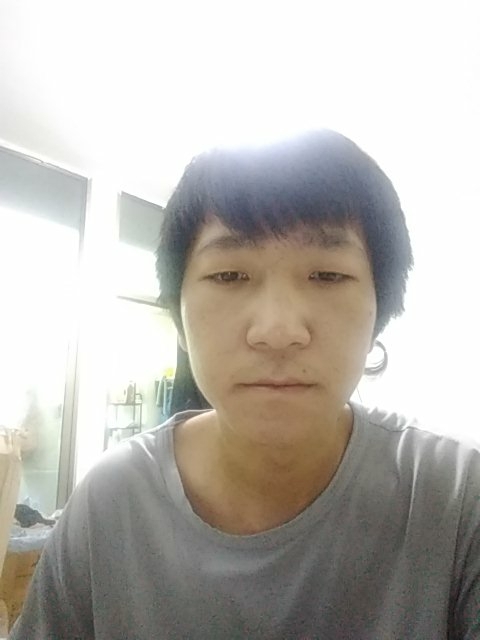 单身的第二张照片--残疾人相亲网