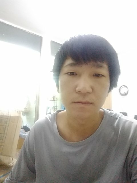 单身的第五张照片--残疾人相亲网