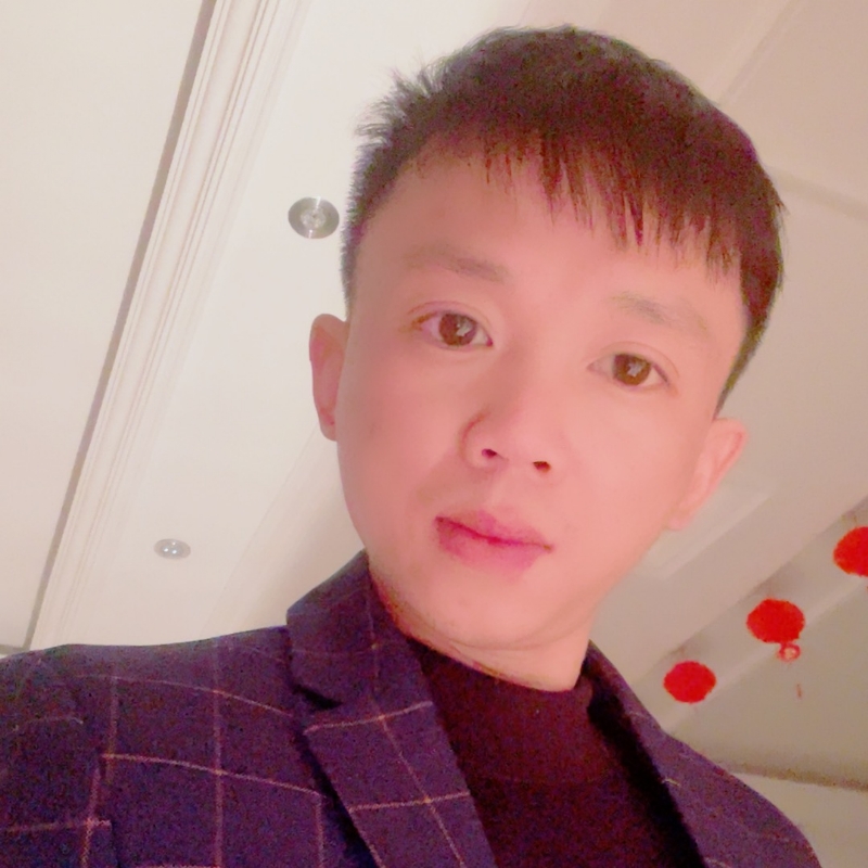 寂寞的夜的第三张照片--残疾人相亲网
