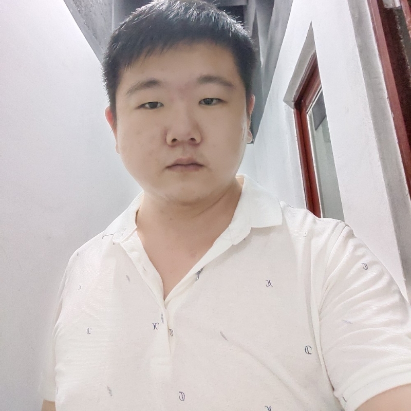 苍凉的第一张照片--残疾人相亲网
