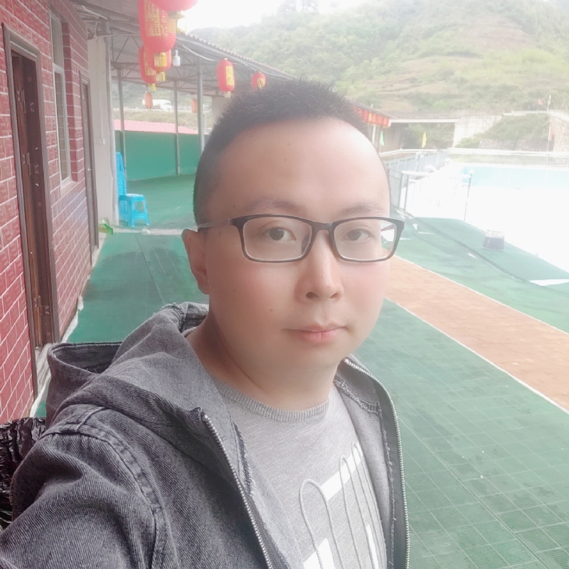 墨竹的第二张照片--残疾人相亲网