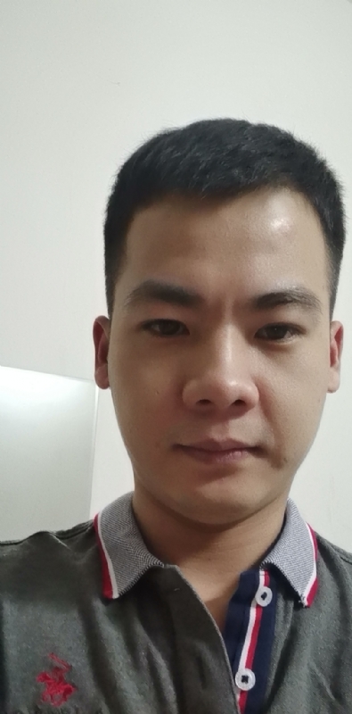 四散看的第一张照片--残疾人相亲网