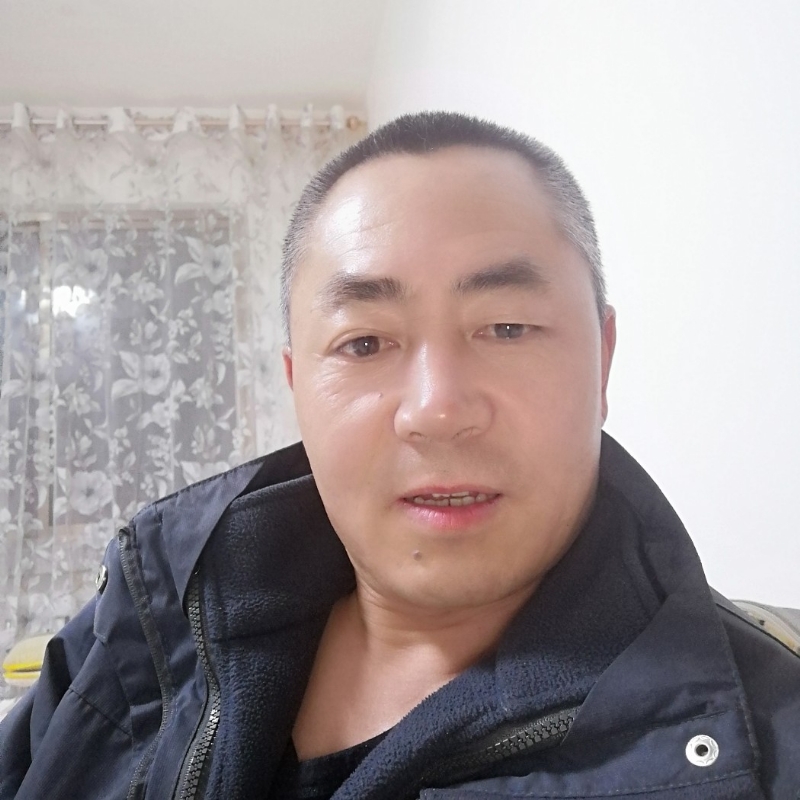 因缘果的第一张照片--残疾人相亲网