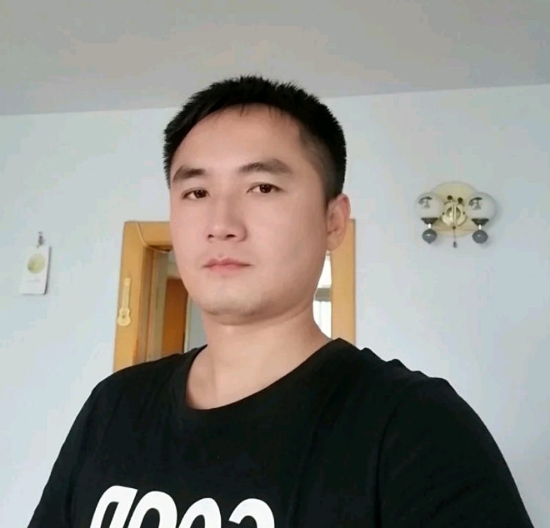 素年锦时的第一张照片--残疾人相亲网
