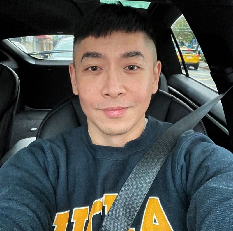 起航的第一张照片--残疾人相亲网