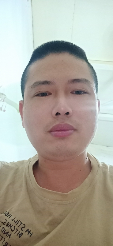 有心人的第一张照片--残疾人相亲网