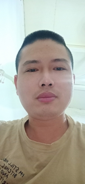 有心人的第二张照片--残疾人相亲网