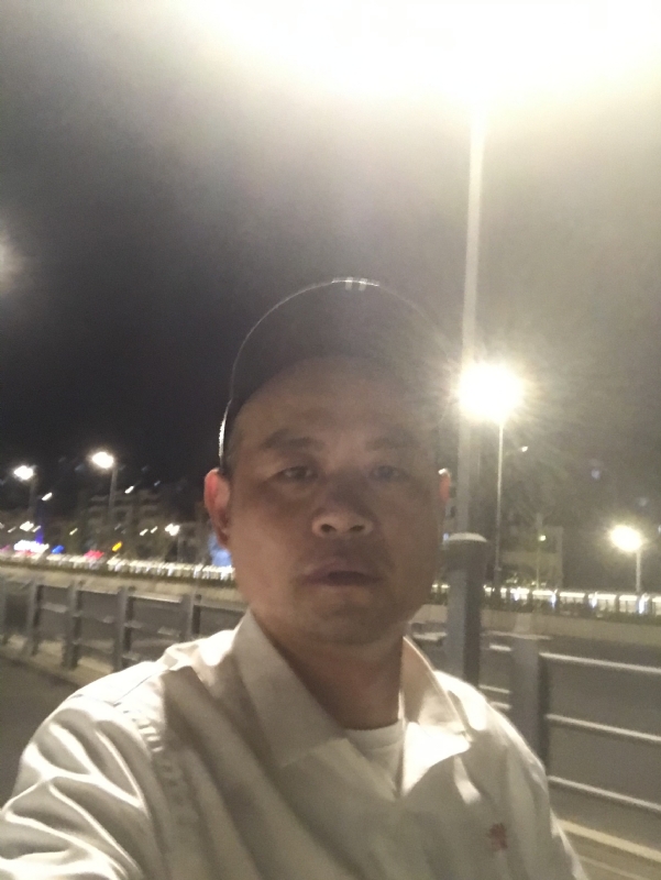 悦满城的第一张照片--残疾人相亲网
