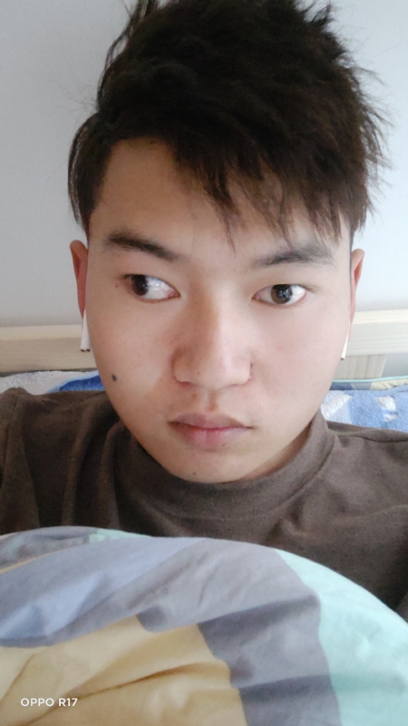 纪的第二张照片--残疾人相亲网