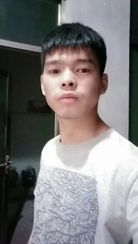 陪伴一生的第一张照片--残疾人相亲网
