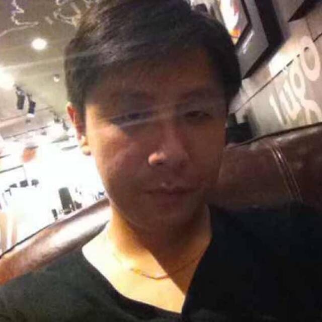 沈百万的第二张照片--残疾人相亲网