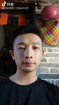 天空的第一张照片--残疾人相亲网