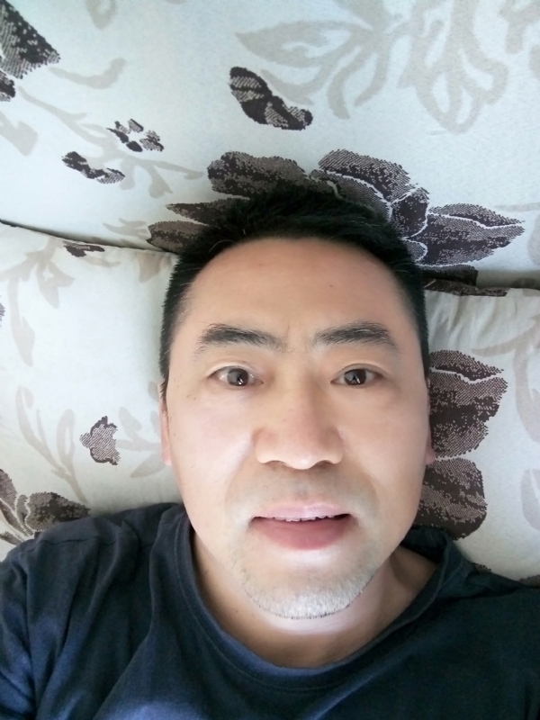 Han的第一张照片--残疾人相亲网