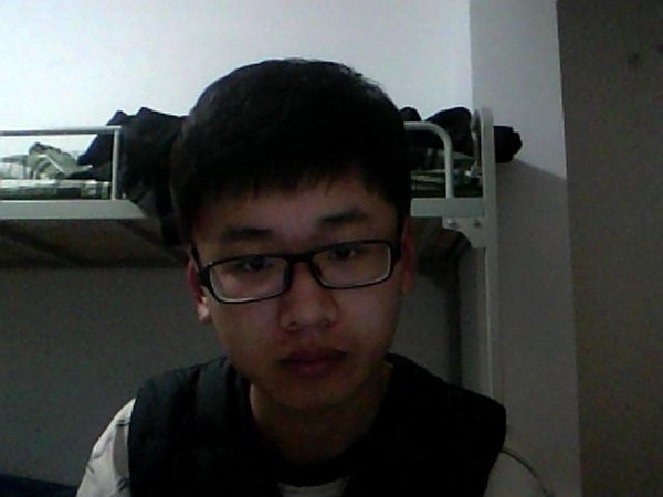 feng的第一张照片--残疾人相亲网