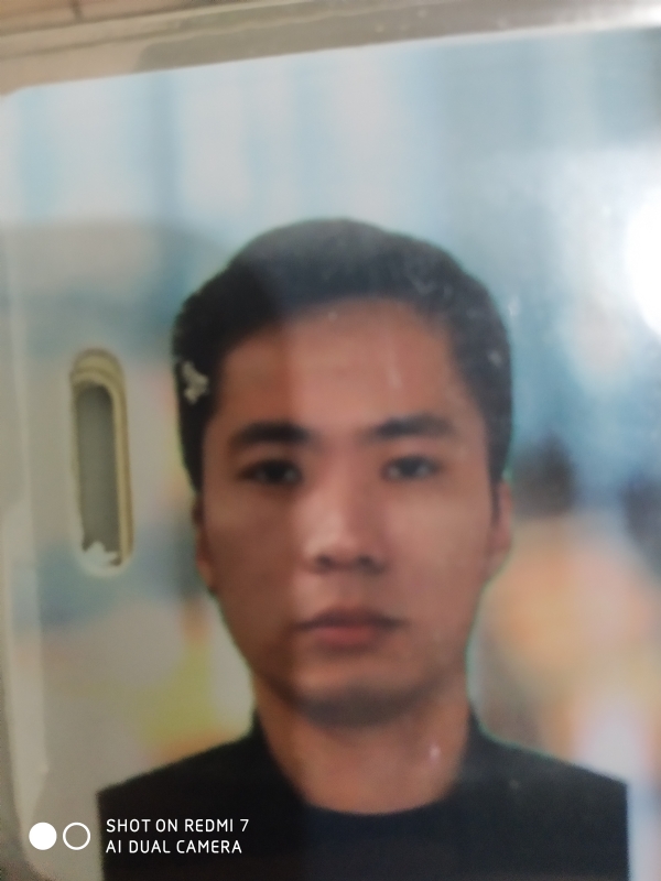 比不感觉的第二张照片--残疾人相亲网