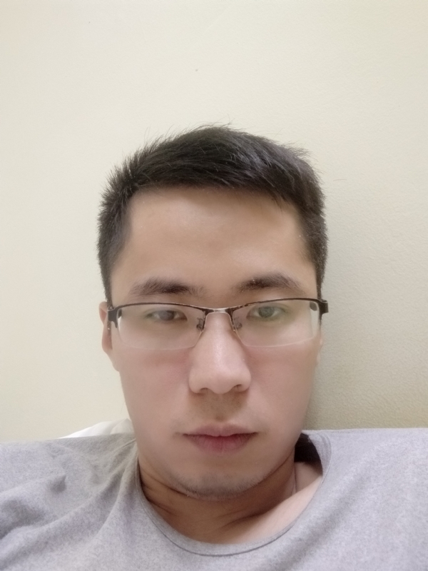 比不感觉的第三张照片--残疾人相亲网