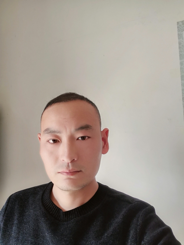空白的第一张照片--残疾人相亲网