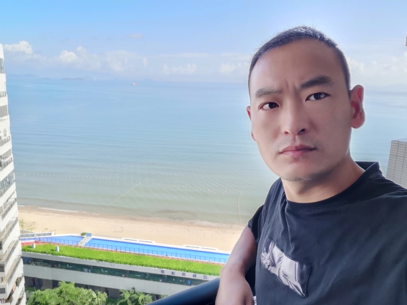 空白的第二张照片--残疾人相亲网