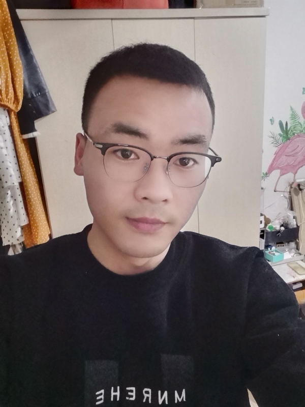 寻一个人的第一张照片--残疾人相亲网