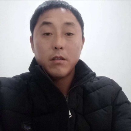 思念的第一张照片--残疾人相亲网