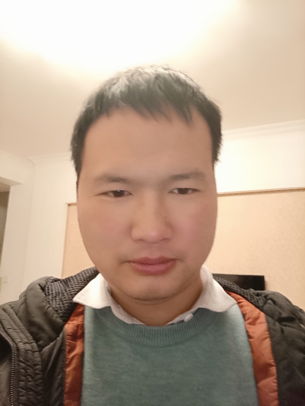 浪子回头的第一张照片--残疾人相亲网