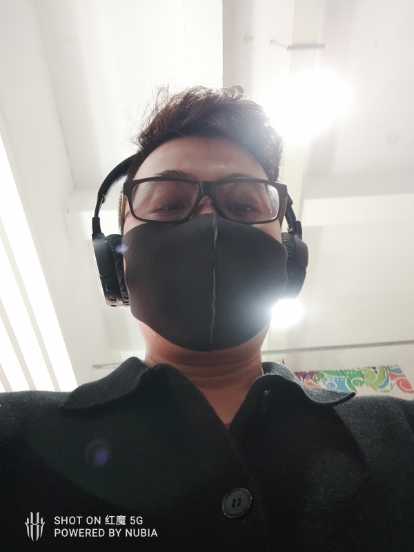 不可触碰的伤的第一张照片--残疾人相亲网