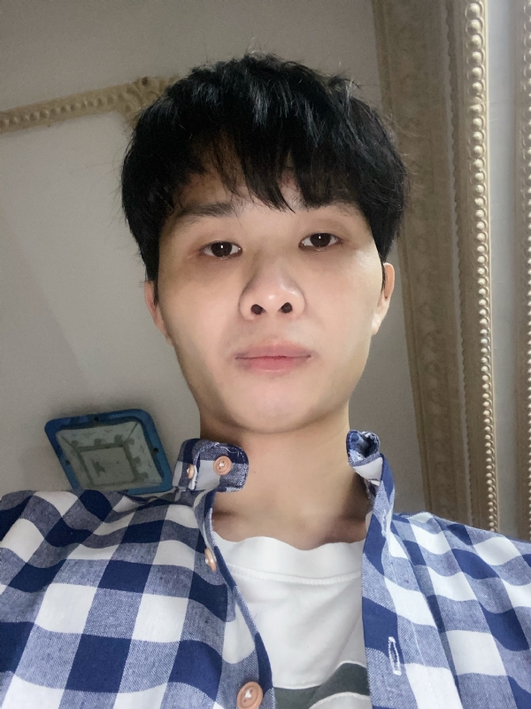 良辰的第一张照片--残疾人相亲网