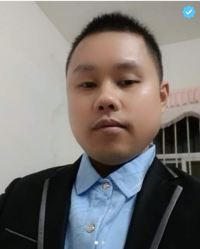 想遇见你的第二张照片--残疾人相亲网