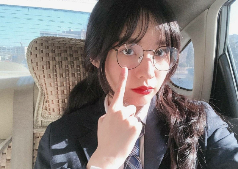 台湾征婚的第一张照片--残疾人相亲网