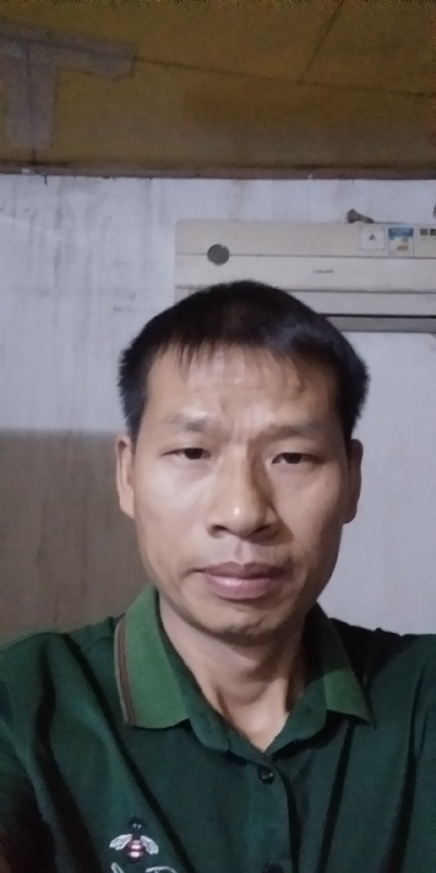 执着跋涉的第三张照片--残疾人相亲网