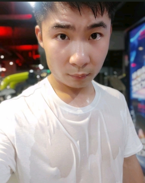 雅艺居的第二张照片--残疾人相亲网