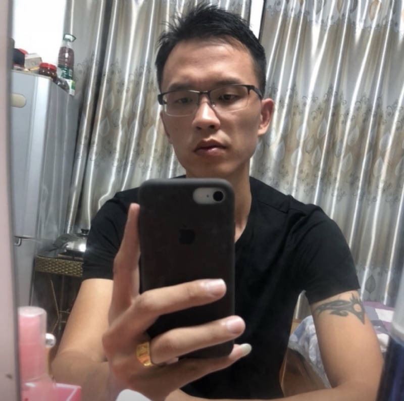 LYH的第二张照片--残疾人相亲网