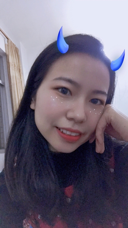 多拉b梦的第一张照片--残疾人相亲网