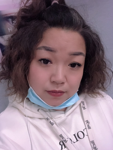 zmlove的第一张照片--残疾人相亲网