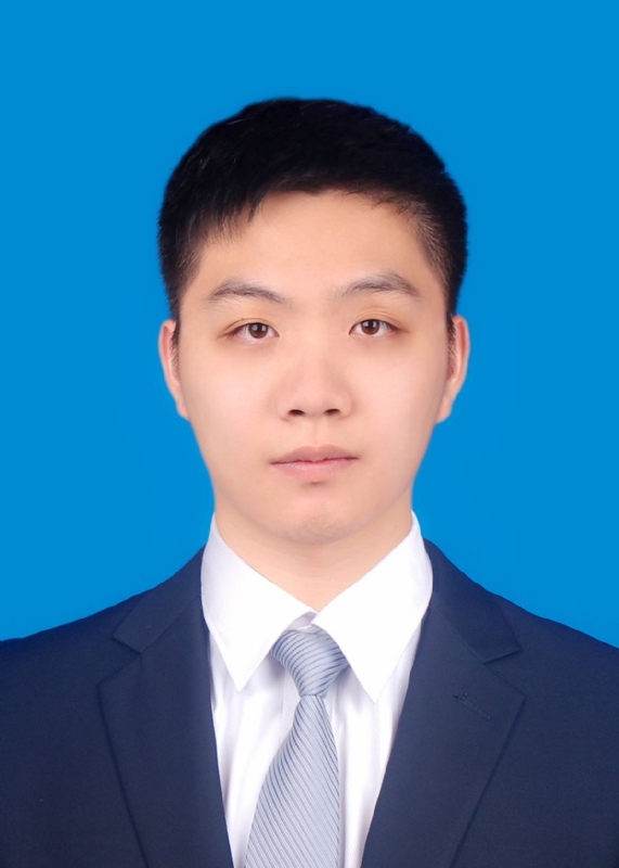 亿万少女的梦的第三张照片--残疾人相亲网