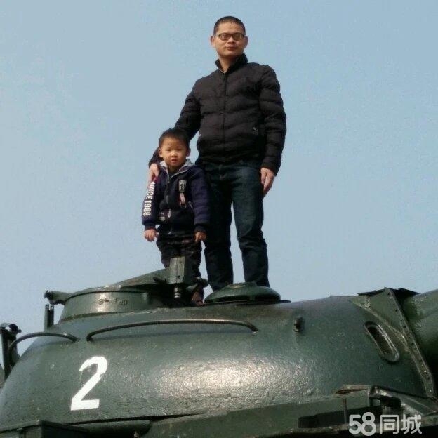 记忆中的身影的第一张照片--残疾人相亲网