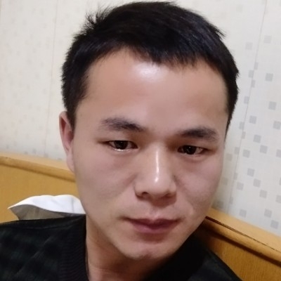 阿良的第一张照片--残疾人相亲网