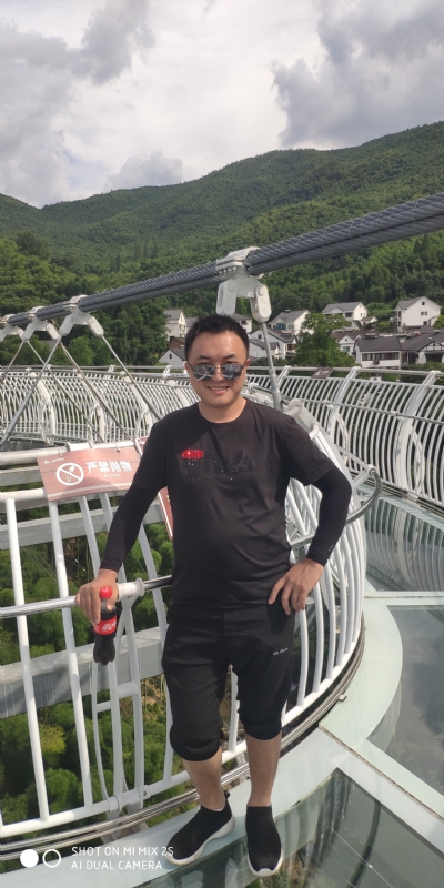 bu离bu弃的第二张照片--残疾人相亲网