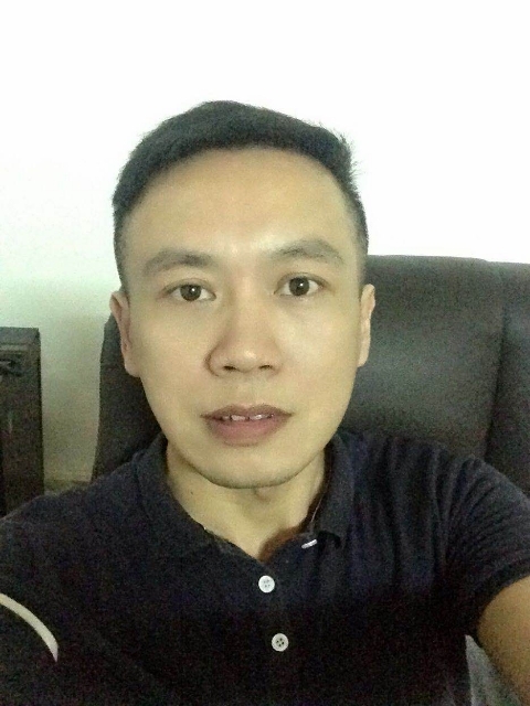 人面桃花相映红你好吗的第二张照片--残疾人相亲网