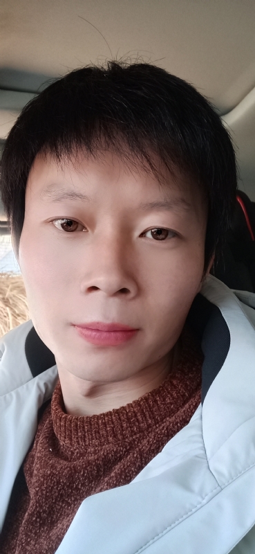一箭倾欣的第一张照片--残疾人相亲网