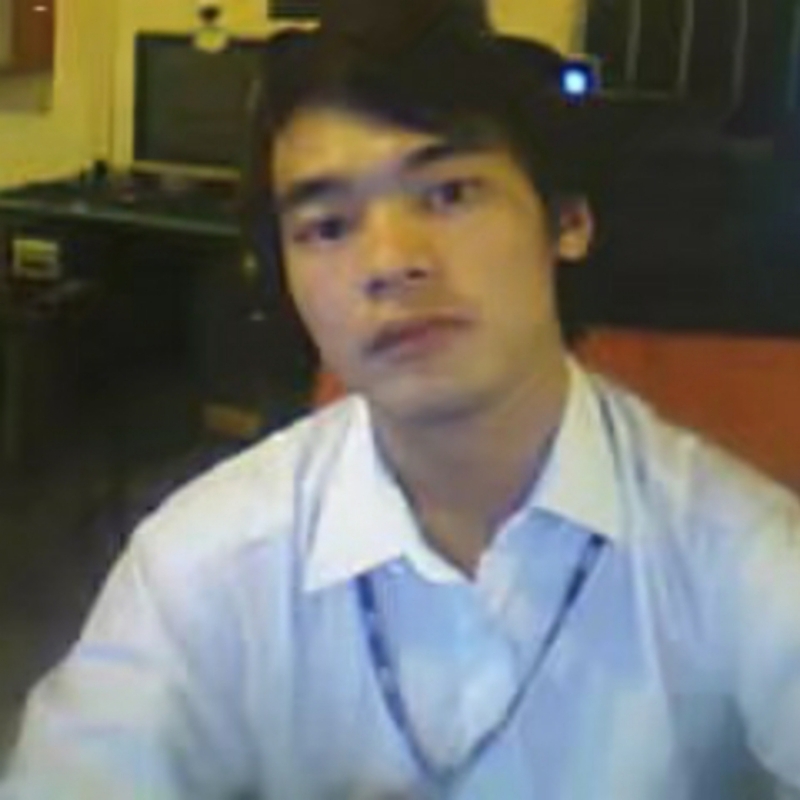 浪^O^！的第二张照片--残疾人相亲网