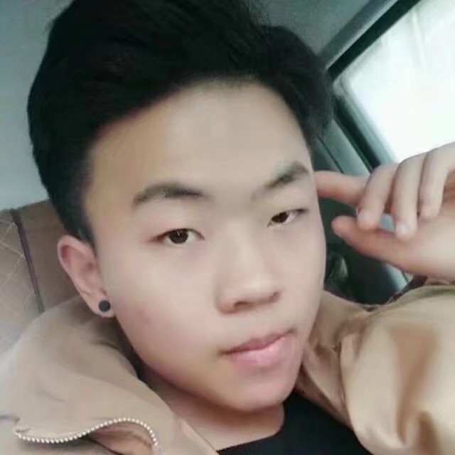 真心相亲的第一张照片--残疾人相亲网