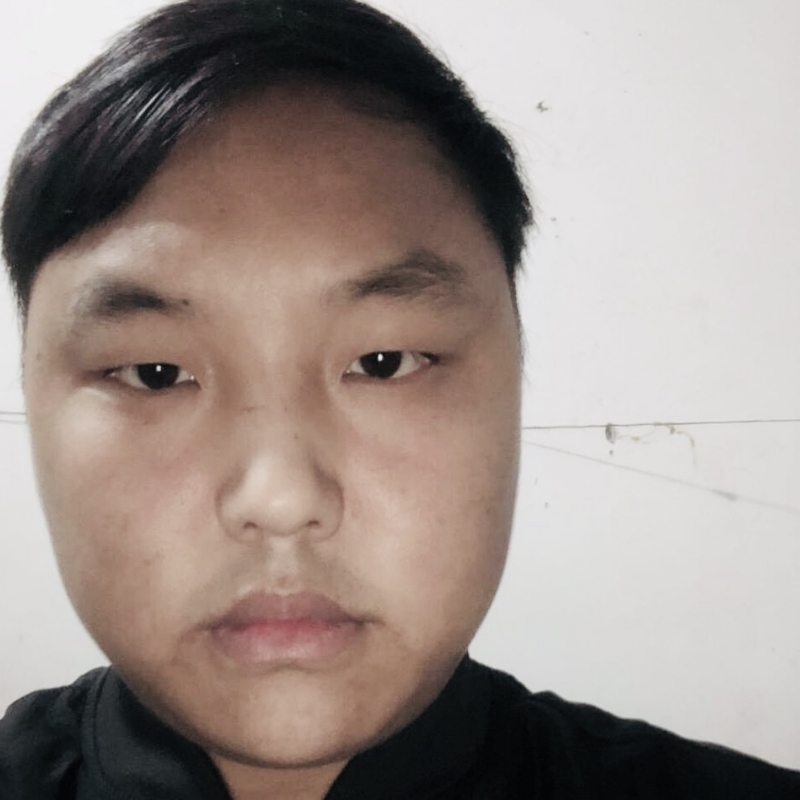 爱情谁签收的第一张照片--残疾人相亲网