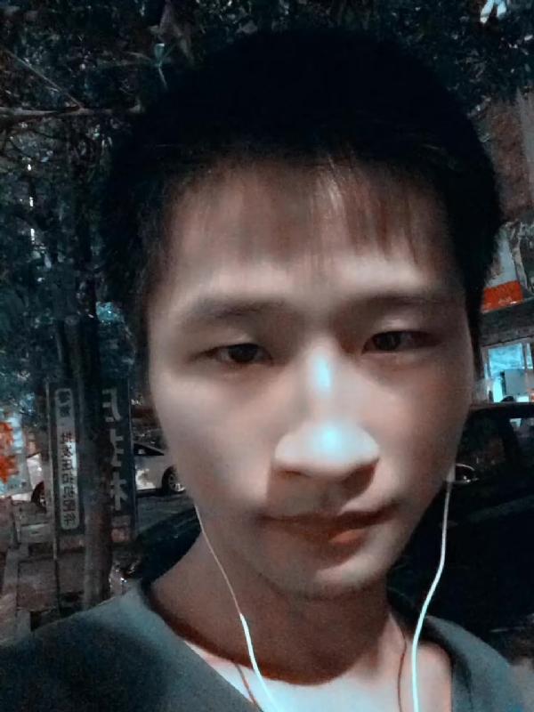 小苏的第一张照片--残疾人相亲网